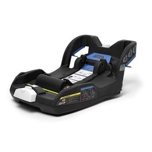 Brand, new, unopened doona base.